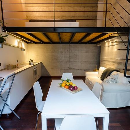 Pietranera Apartments Catania Exterior photo